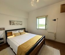 Portugal Coimbra Praia de Quiaios vacation rental compare prices direct by owner 34131915