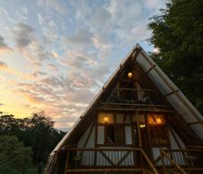 Colombia Cundinamarca San Antonio Del Tequendama vacation rental compare prices direct by owner 34137514