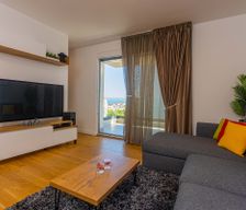 Croatia Splitsko-dalmatinska županija Split vacation rental compare prices direct by owner 33503936