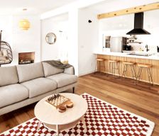 United States California San Diego vacation rental compare prices direct by owner 32697119