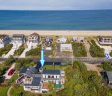 United States Massachusetts Sandwich vacation rental compare prices direct by owner 27156381