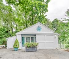 United States Massachusetts Sandwich vacation rental compare prices direct by owner 27156341