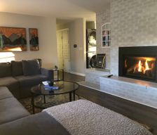 United States Colorado Boulder vacation rental compare prices direct by owner 1151779