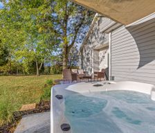 United States Kentucky Harrodsburg vacation rental compare prices direct by owner 32386198