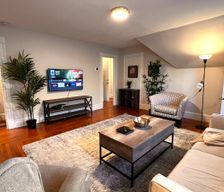 United States Connecticut New Haven vacation rental compare prices direct by owner 32389044