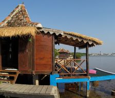 Indonesia Central Java Karimunjawa vacation rental compare prices direct by owner 32384673