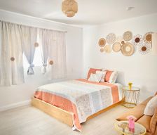 United States California Rosemead vacation rental compare prices direct by owner 32234984