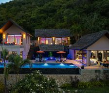 Thailand Surat Thani Koh Samui vacation rental compare prices direct by owner 32398012