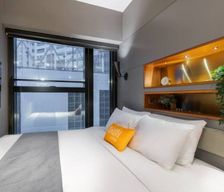 Hong Kong Kowloon Hong Kong vacation rental compare prices direct by owner 32863959