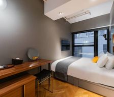 Hong Kong Kowloon Hong Kong vacation rental compare prices direct by owner 32900528