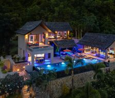 Thailand Surat Thani Koh Samui vacation rental compare prices direct by owner 32412141