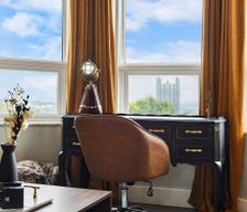United States Pennsylvania Pittsburgh vacation rental compare prices direct by owner 32436575