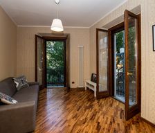 Italy Lombardy Milan vacation rental compare prices direct by owner 33429855