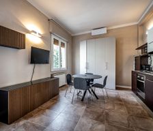 Italy Toscana Florence vacation rental compare prices direct by owner 33384585