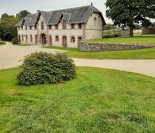 France Pays de la Loire Les Achards vacation rental compare prices direct by owner 29945867
