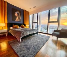 Mexico Mexico DF Mexico City vacation rental compare prices direct by owner 33316467