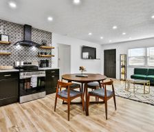 United States Kentucky Shelbyville vacation rental compare prices direct by owner 32938783