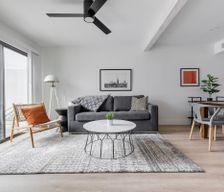 United States Arizona Scottsdale vacation rental compare prices direct by owner 32817119