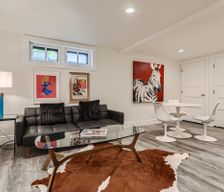 United States Colorado Denver vacation rental compare prices direct by owner 36481119