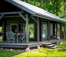 Lithuania Utenos apskritis Utenos rajono savivaldybė vacation rental compare prices direct by owner 33016716