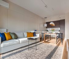 Poland Zachodniopomorskie Dziwnów vacation rental compare prices direct by owner 28915152