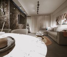 Greece Thessalia Trikala vacation rental compare prices direct by owner 33021528