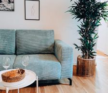 Austria Niederösterreich Gemeinde Mödling vacation rental compare prices direct by owner 33651767