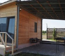 Armenia Lori Province Gyulagarak vacation rental compare prices direct by owner 33058536