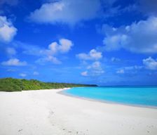 Maldives Baa Atoll Fulhadhoo vacation rental compare prices direct by owner 32884403