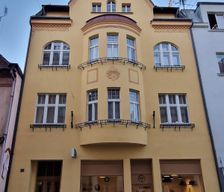 Czechia Ústecký kraj Louny vacation rental compare prices direct by owner 32374513