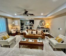 United States Oklahoma Edmond vacation rental compare prices direct by owner 34702136