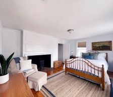 United States Massachusetts Marblehead vacation rental compare prices direct by owner 32429464