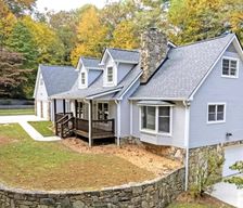 United States North Carolina Pisgah Forest vacation rental compare prices direct by owner 32430016