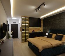 Serbia Central Serbia Beograd vacation rental compare prices direct by owner 32395909
