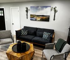 United States Nebraska Nebraska City vacation rental compare prices direct by owner 32639771