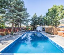 United States North Dakota Fargo vacation rental compare prices direct by owner 32625079