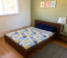 United States California Santa Clara vacation rental compare prices direct by owner 32758974