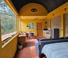 Mexico Morelos Tepoztlán vacation rental compare prices direct by owner 32823211