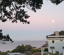 United States California Sausalito vacation rental compare prices direct by owner 33021096