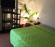 El Salvador Cuscatlán Department Santa Cruz Michapa vacation rental compare prices direct by owner 33022708