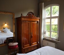 Germany Niedersachsen Lachendorf vacation rental compare prices direct by owner 33008124