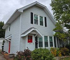 United States Indiana Kokomo vacation rental compare prices direct by owner 33050402