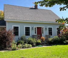 United States Maine Blue Hill vacation rental compare prices direct by owner 33036345