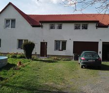 Czechia Středočeský kraj Děkov vacation rental compare prices direct by owner 27017113