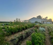 United States Ohio College Corner vacation rental compare prices direct by owner 33135316