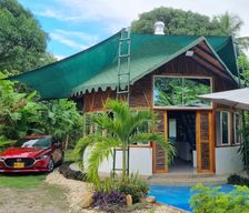 Colombia Cordoba San Antero vacation rental compare prices direct by owner 33101294