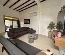 Ecuador Santa Elena Ayangue vacation rental compare prices direct by owner 32435649