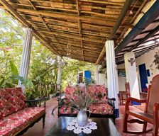 Colombia Santander Pinchote vacation rental compare prices direct by owner 32859124