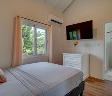 Grenada St. George's Saint George vacation rental compare prices direct by owner 32664507