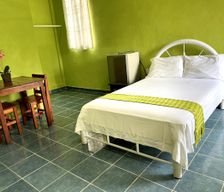 Mexico Oaxaca Santa María Huatulco vacation rental compare prices direct by owner 32733361